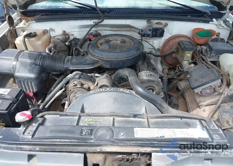 1995 GMC Sierra C2500 from USA, damaged, VIN 1GTFC24HXSZ548437